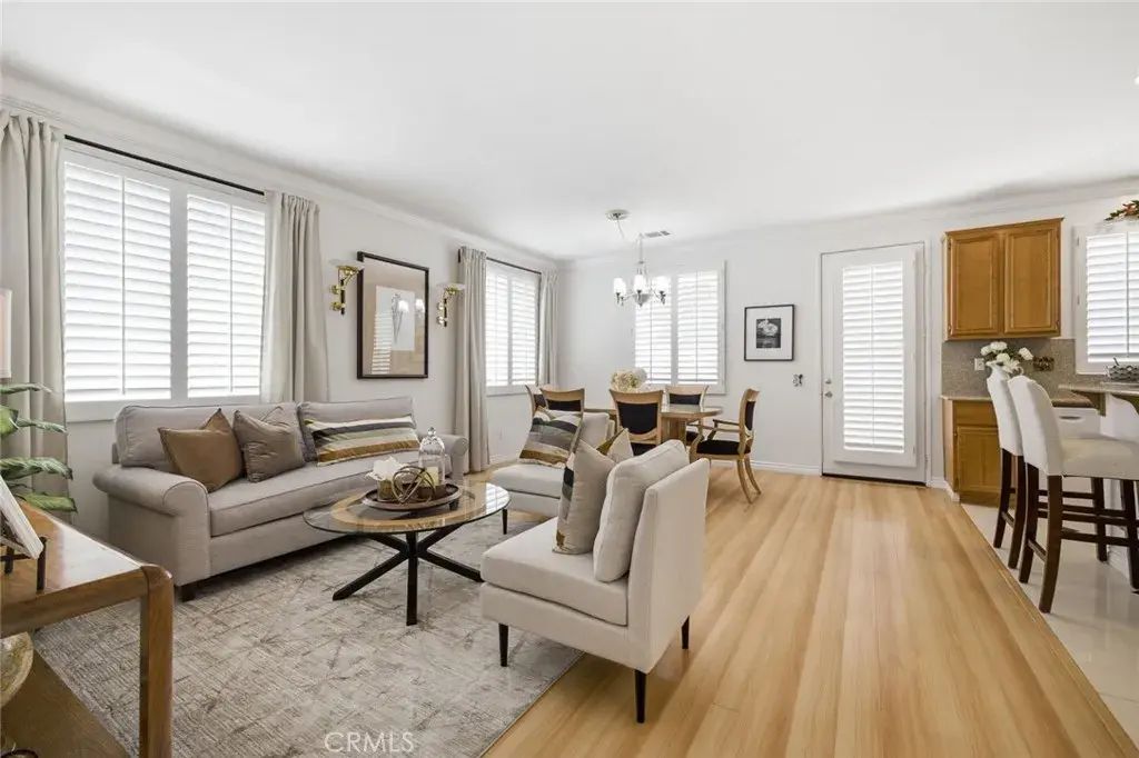17537 Sagebrush, Carson