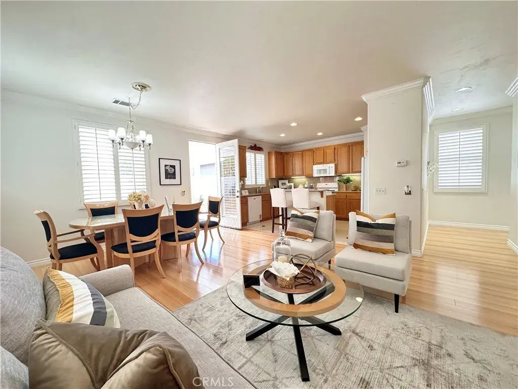 17537 Sagebrush, Carson