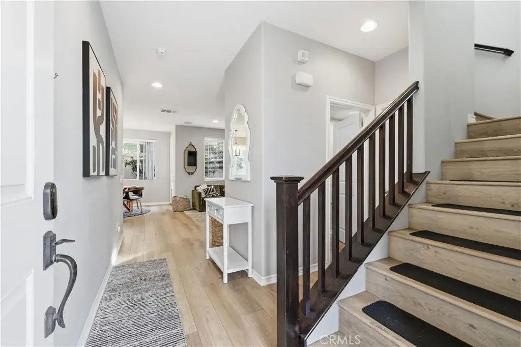 22764 Meyler, Torrance