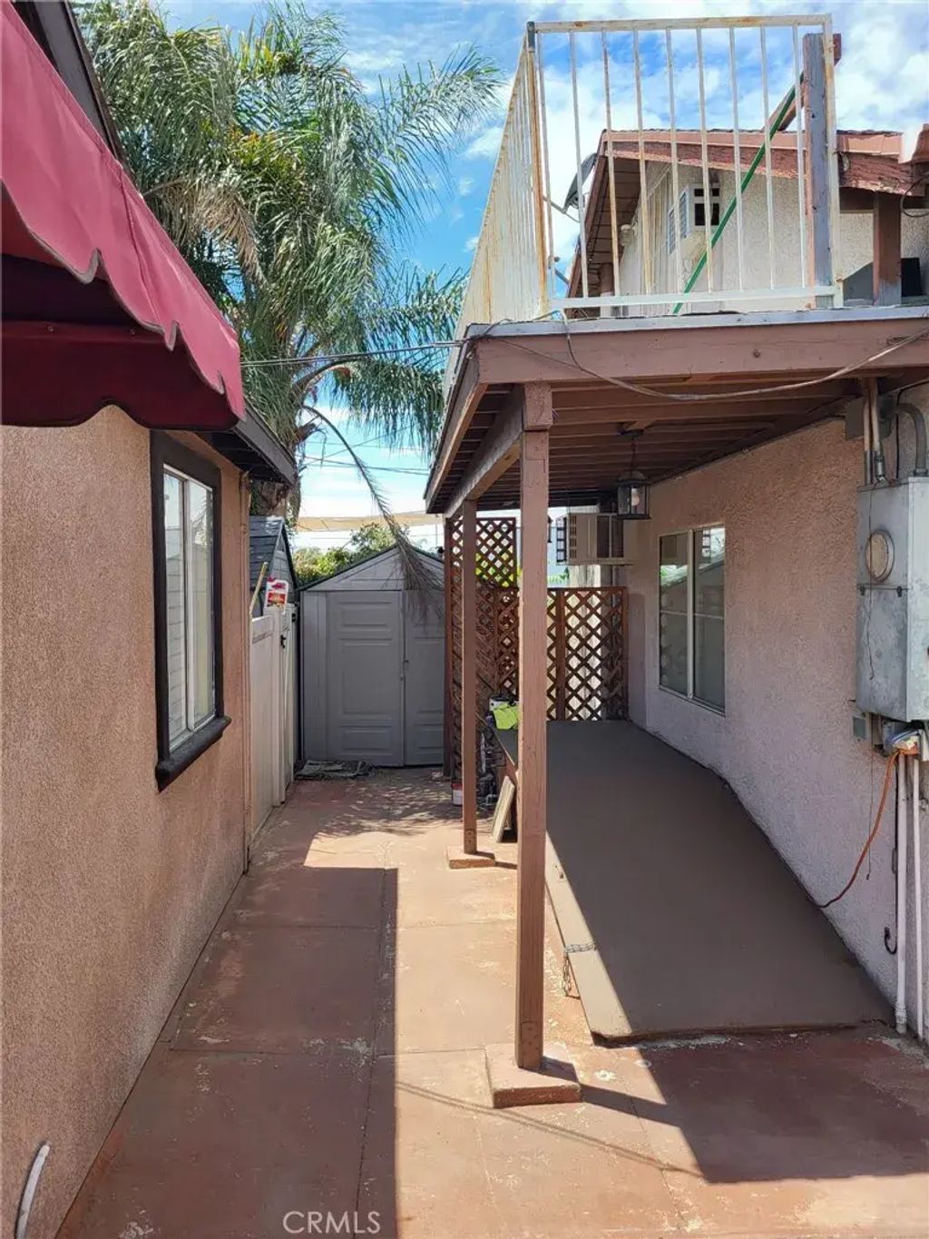 35069 Yucaipa Blvd, Yucaipa