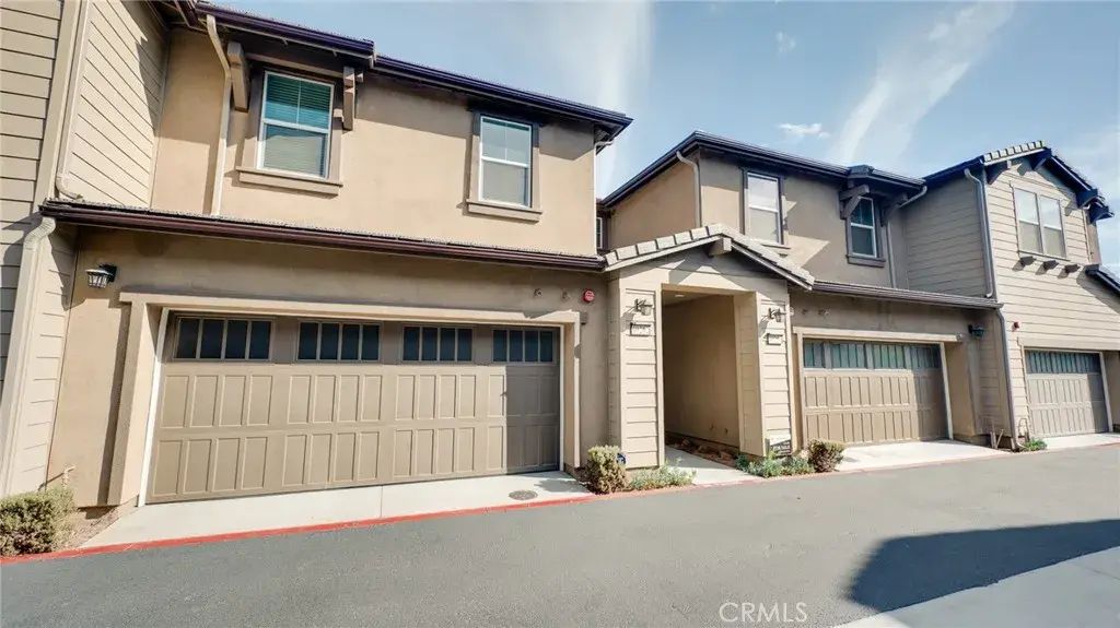 40262 Birchfield 157, Temecula