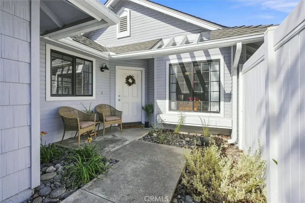 842 Alyssum Court, San Luis Obispo