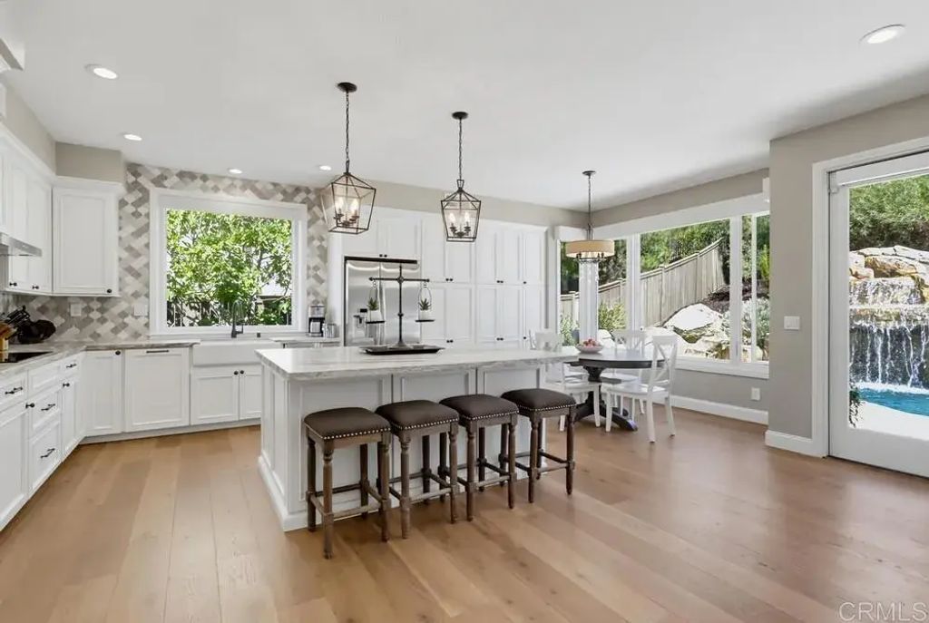 16585 N Woodson Drive, Ramona