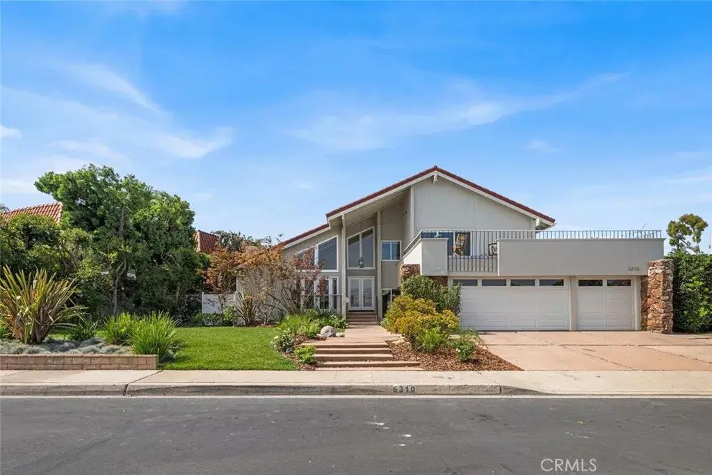 6310 E Vera Crest, Long Beach