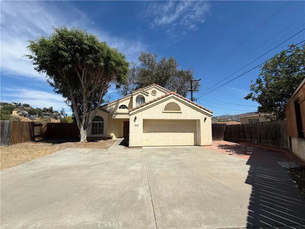 8649 Shannonbrook Court, Lemon Grove