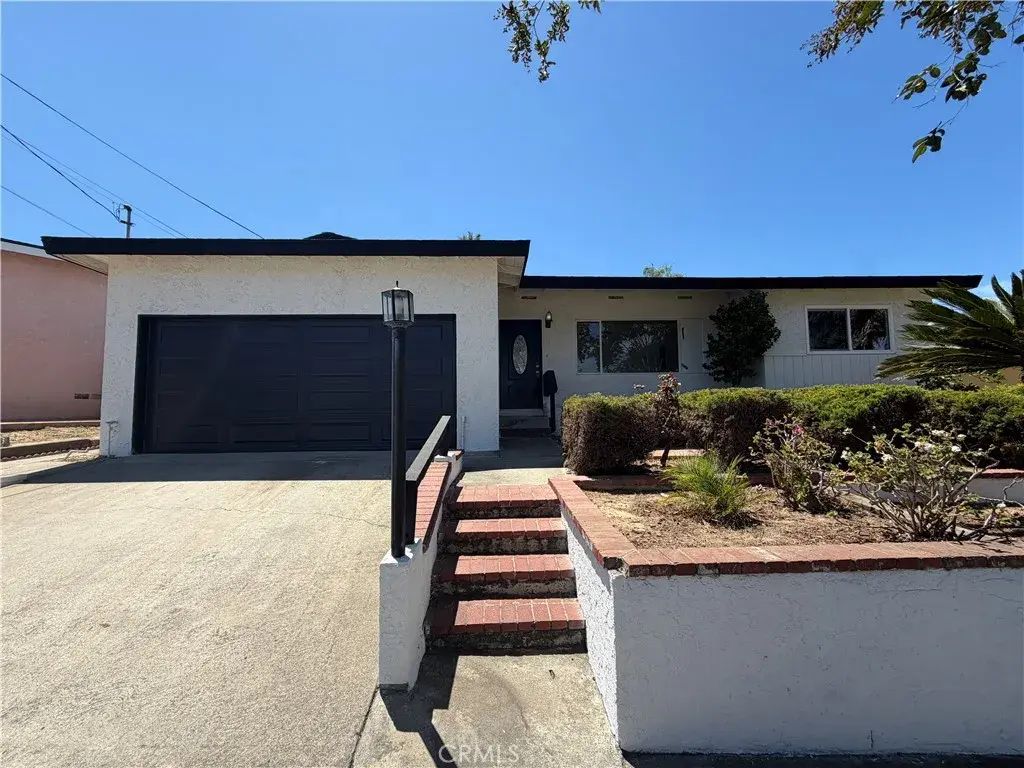2204 Calle Tortuosa, PARADISE HILLS