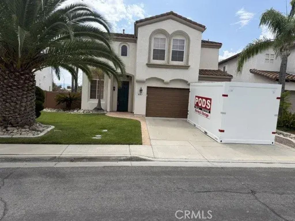 30967 Brassie Lane, Temecula