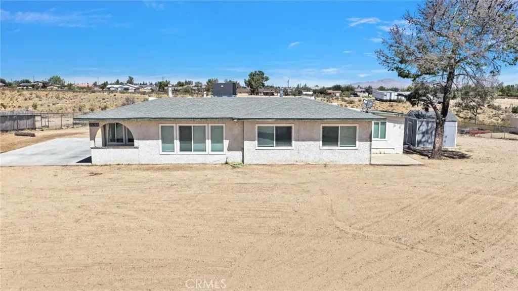 18200 Hercules, Hesperia