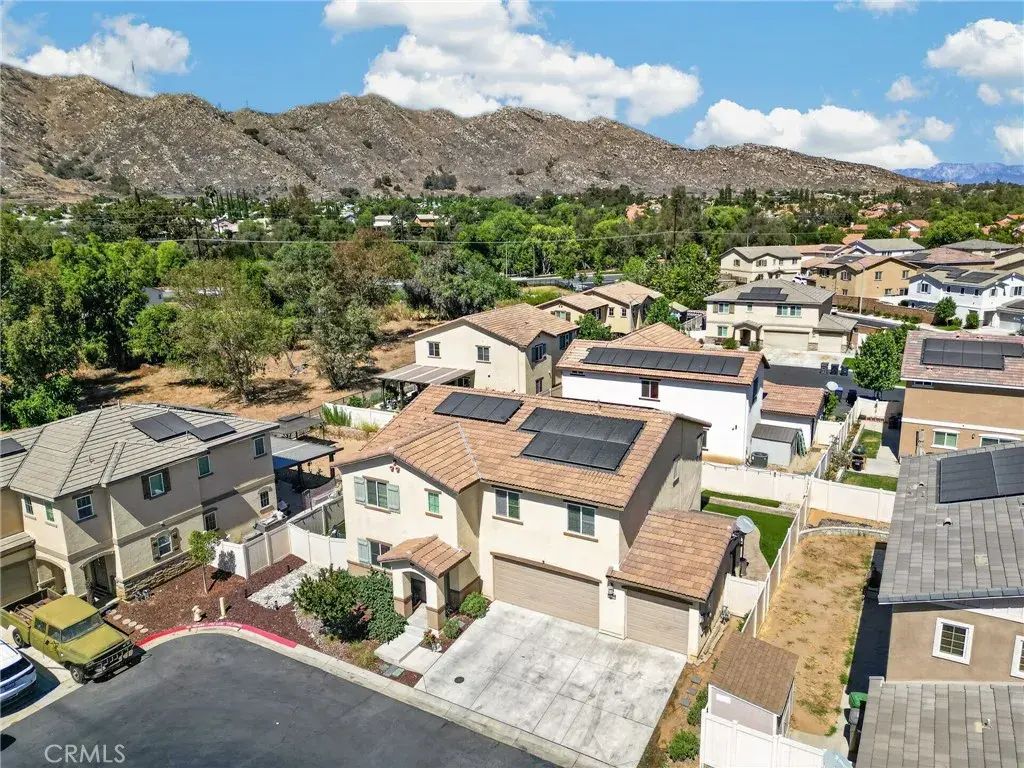 10349 Mockingbird Court, Moreno Valley