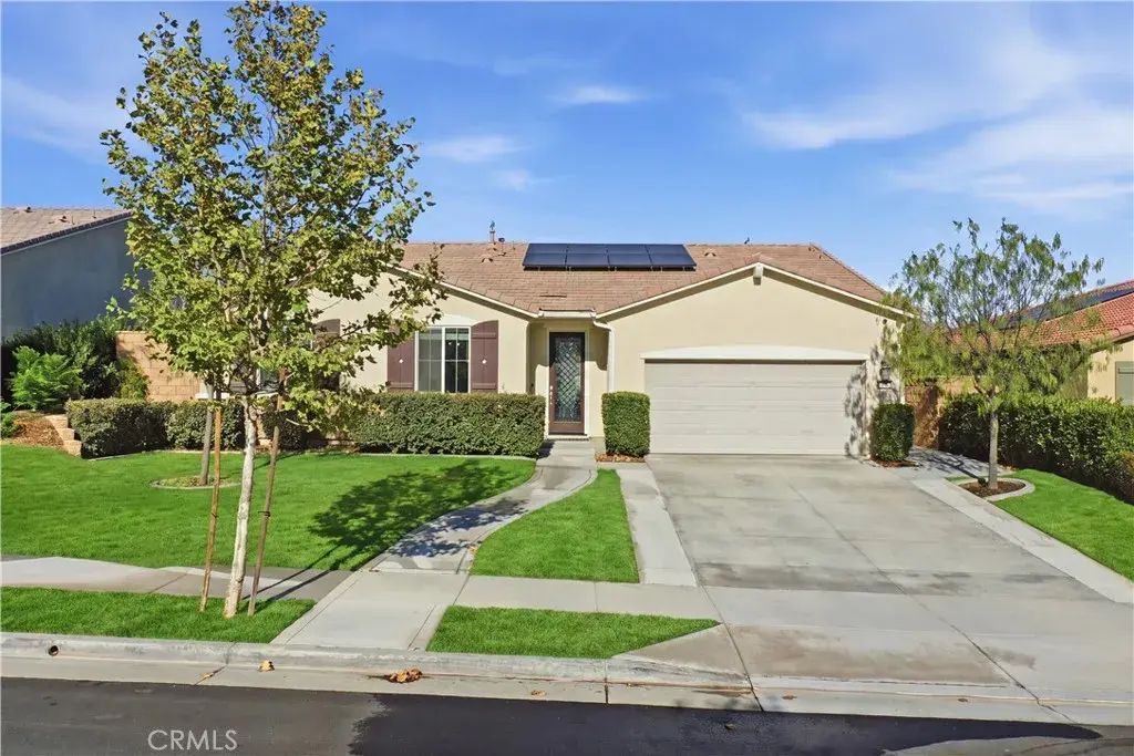 32049 Rambling Court, Winchester