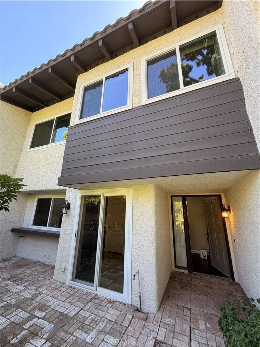 77 Cottonwood, Palos Verdes Peninsula