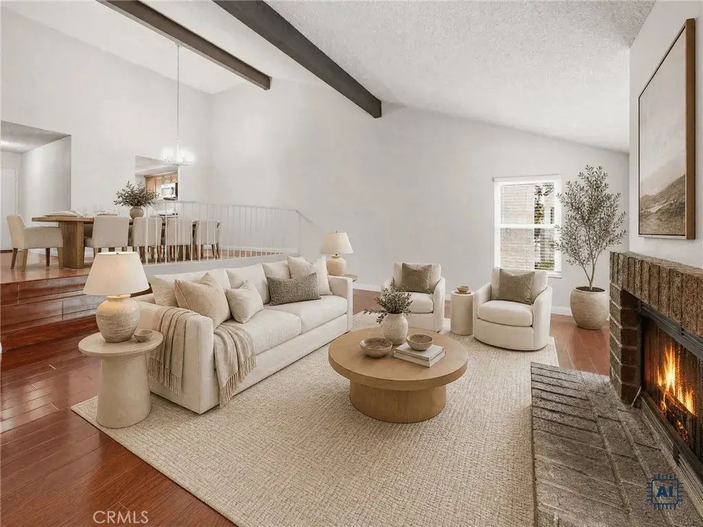 3366 Darby 436, Simi Valley