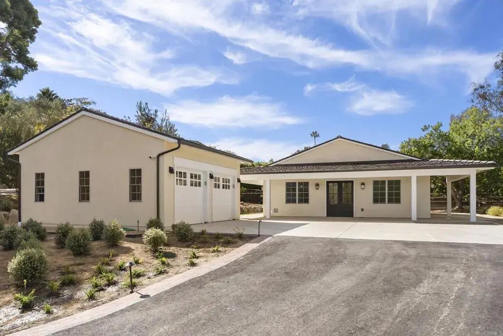 6108 Mimulus, Rancho Santa Fe