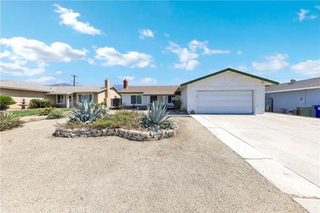 1638 Windsor Street, San Bernardino