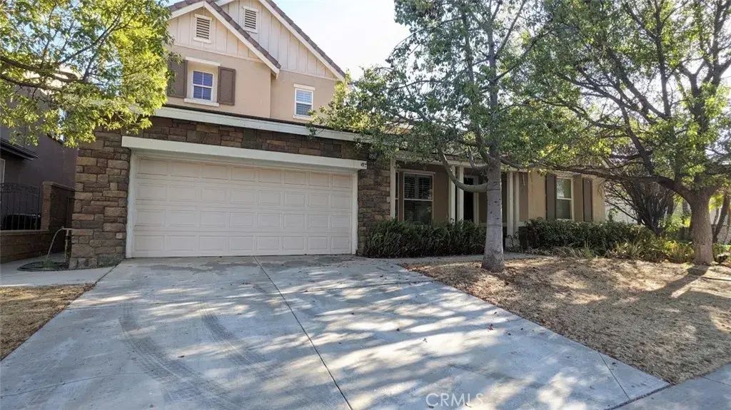 35629 Abelia Street, Murrieta