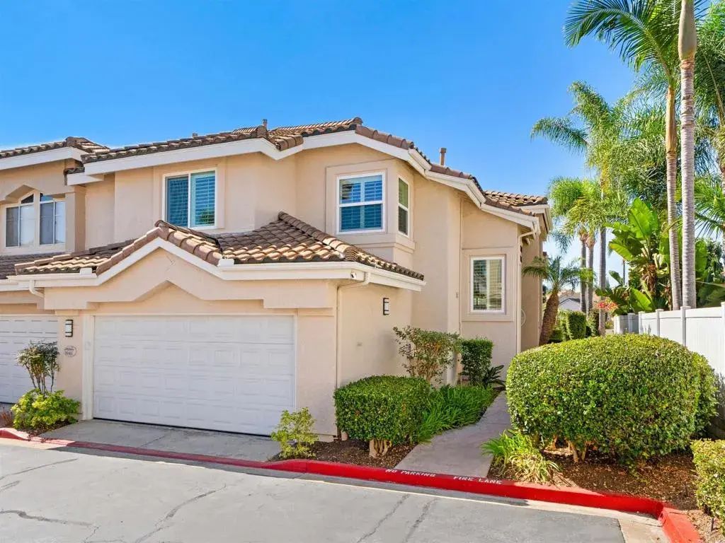 1846 Bimini Way, Vista