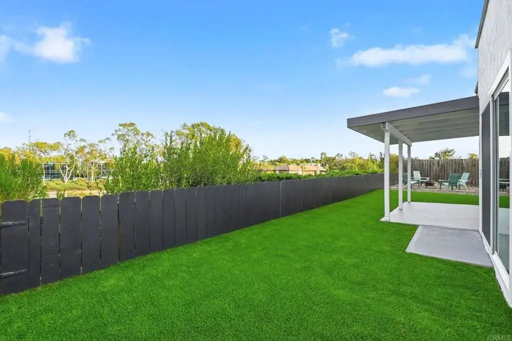 7079 Enders Avenue, 