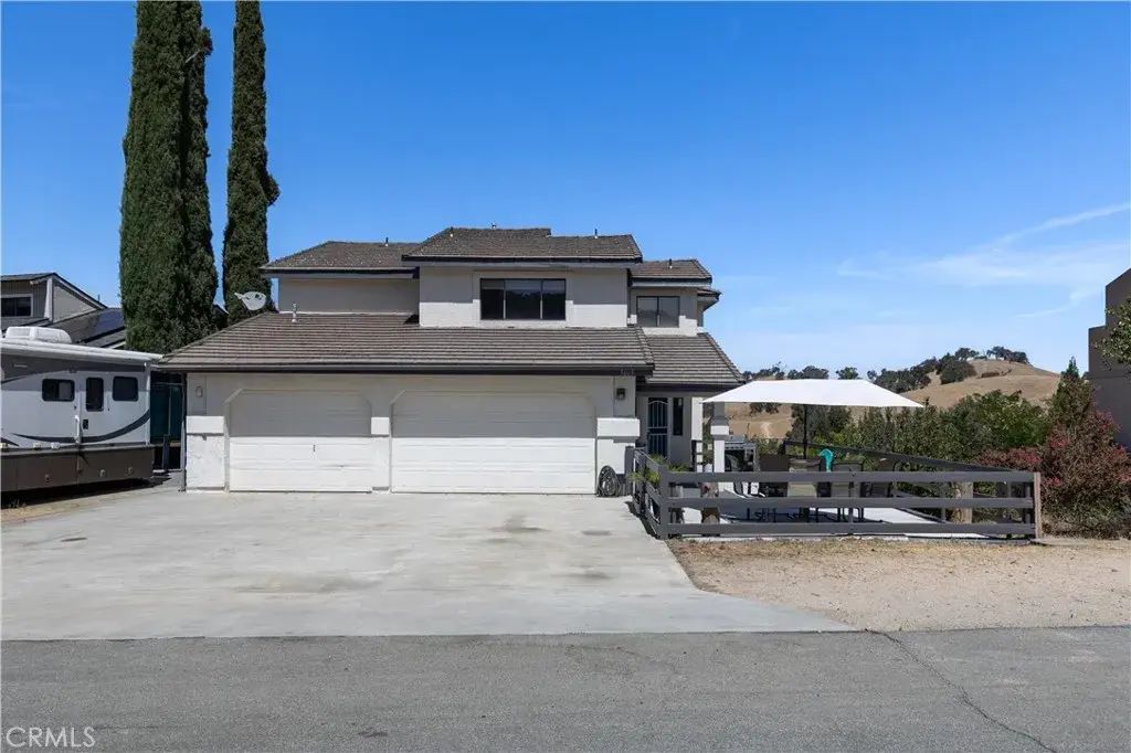 5065 Meadow Lark, Paso Robles