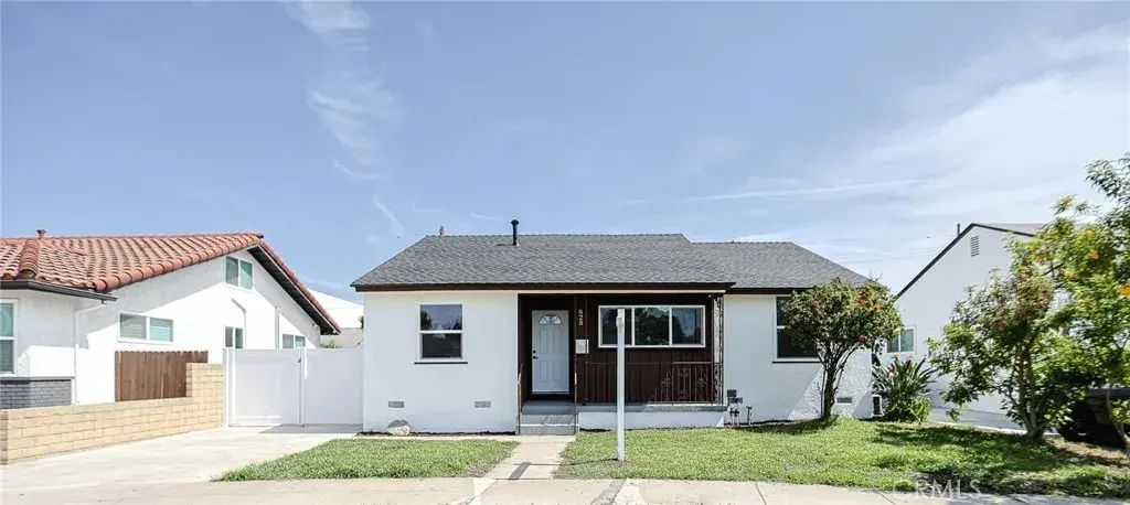 828 Tola St., Montebello