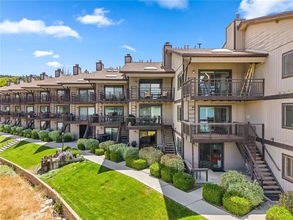 40670 Big Bear Boulevard 5, Big Bear Lake