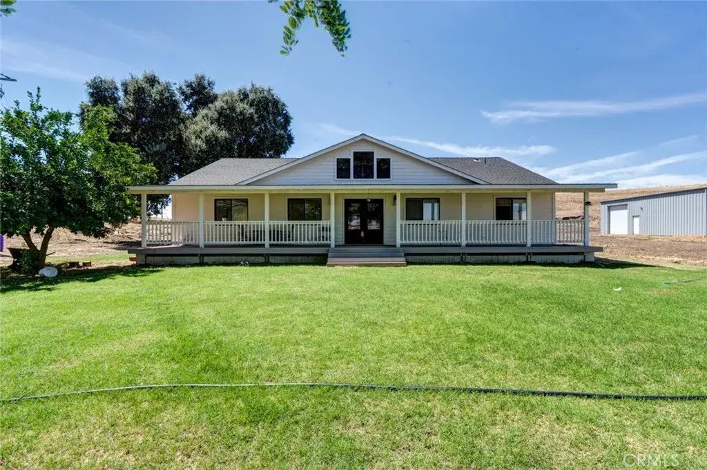 561 Rushing Road, Waterford