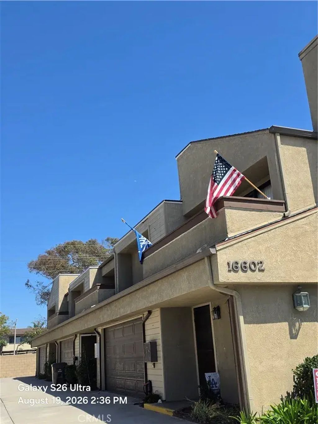 16602 Jib Circle C, Huntington Beach