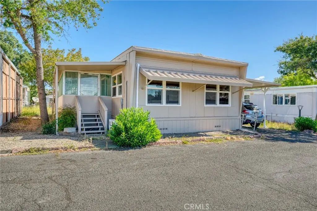 4265 Lakeshore 22, Lakeport