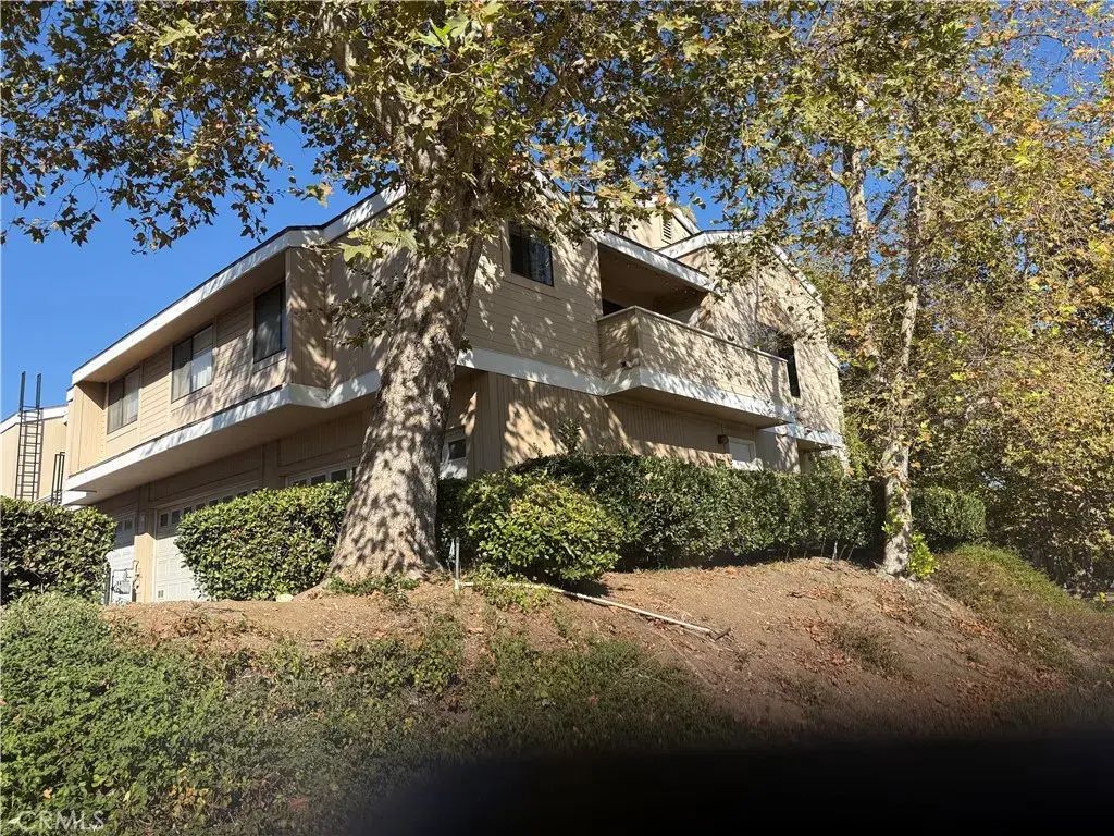 13095 Hubbard Street 6, Sylmar