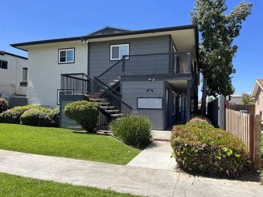 120 5th Ave D, Chula Vista