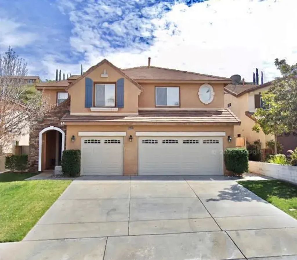 33559 Abbey Road, Temecula