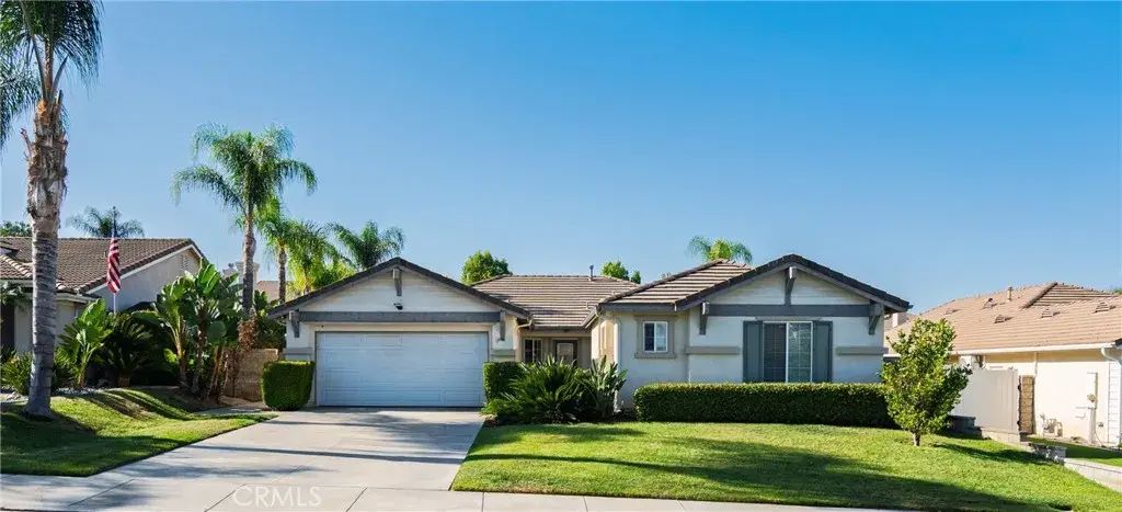 31681 Flowering Plum Court, Winchester