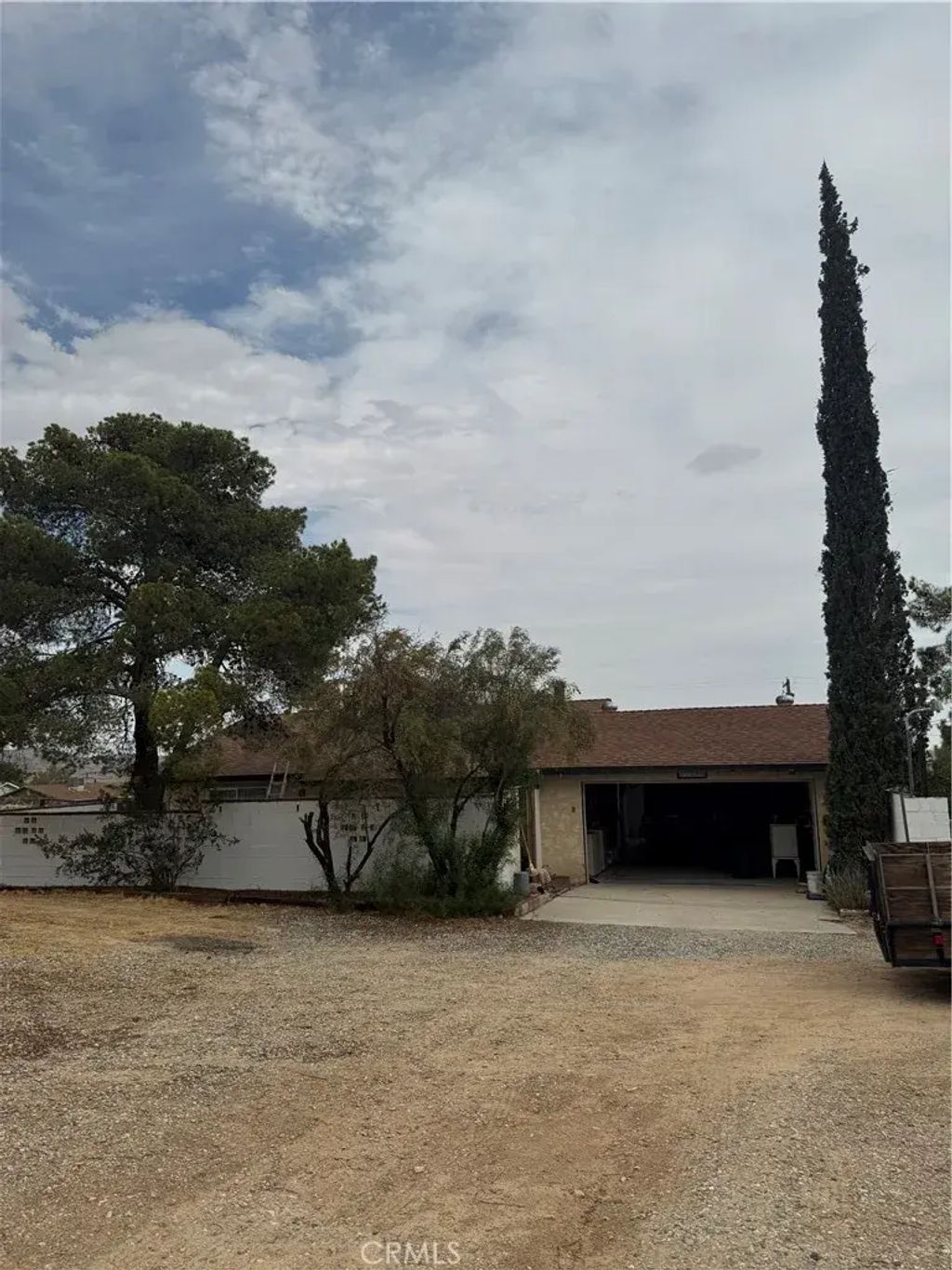61488 Alta Mura Drive, Joshua Tree
