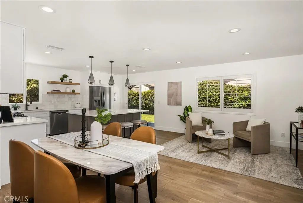 20031 Shorewood Circle, Huntington Beach