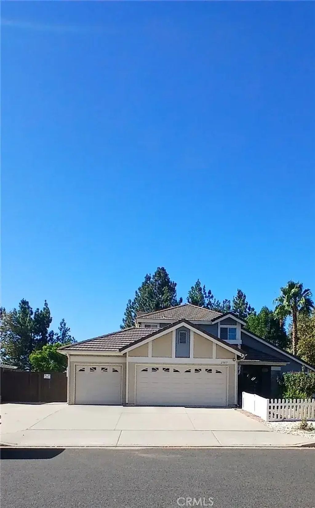 27877 Kalmia, Moreno Valley