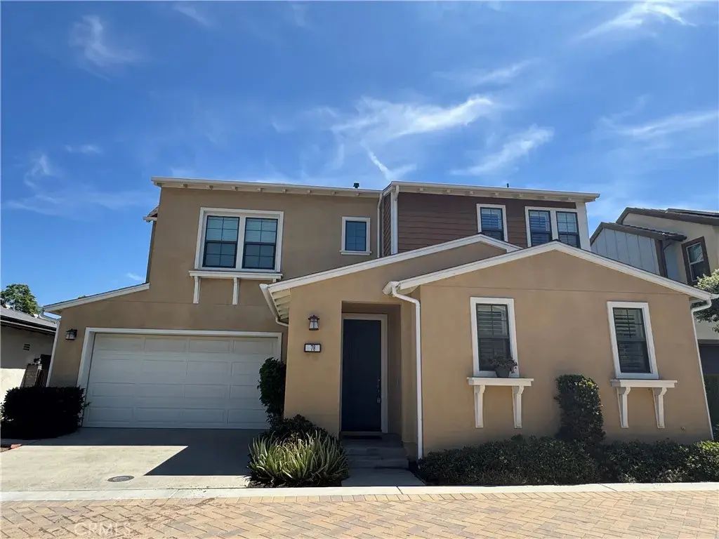 78 Ocaso Street, Rancho Mission Viejo