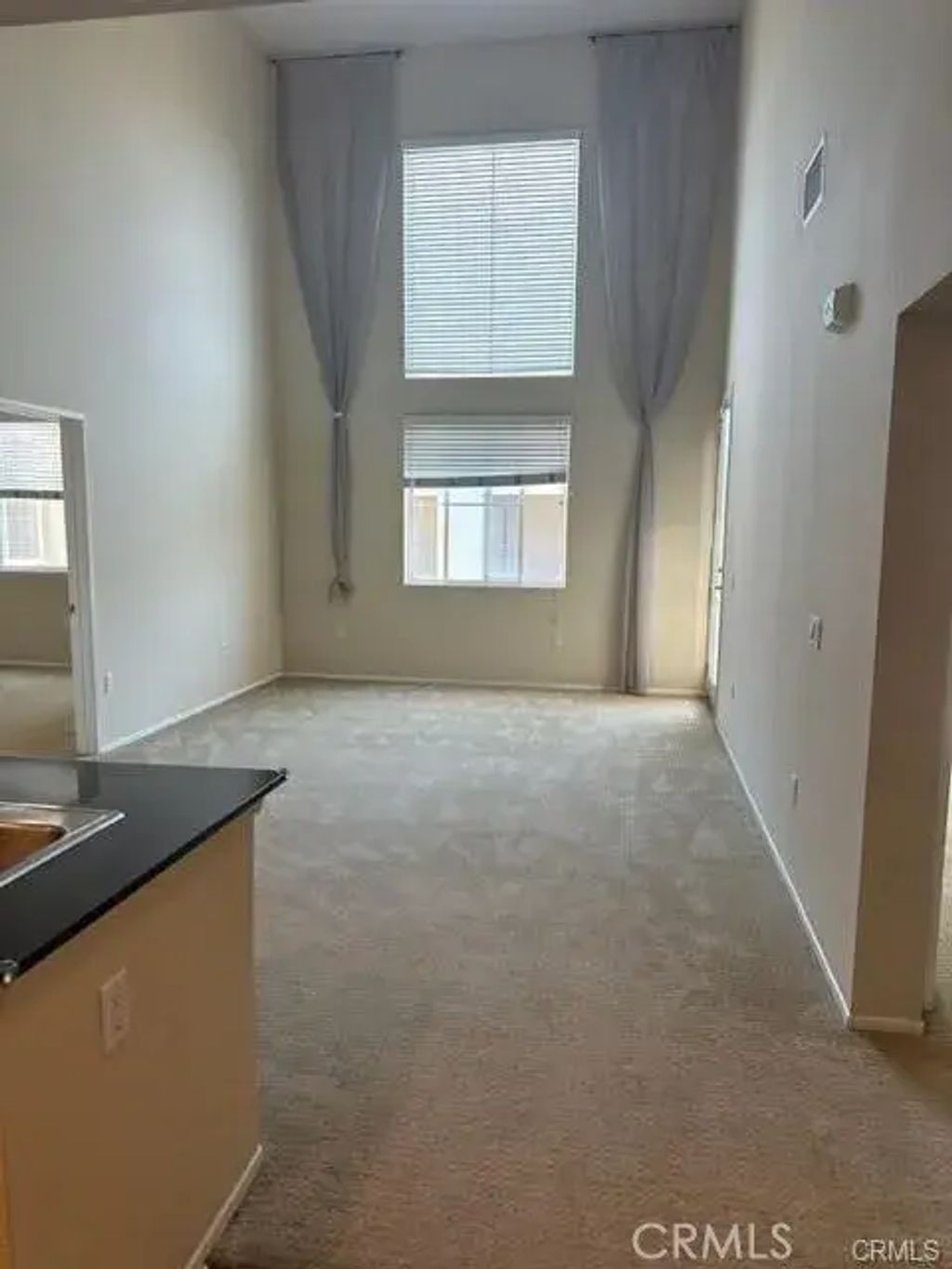 1429 Scholarship, Irvine