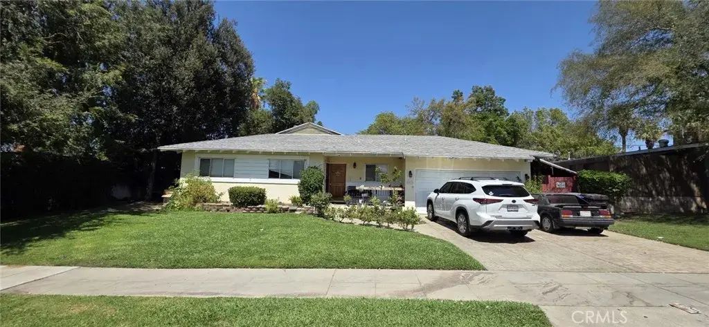 2917 David, Riverside