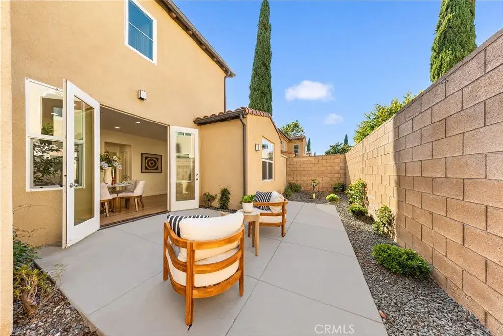 213 Great Lawn, Irvine