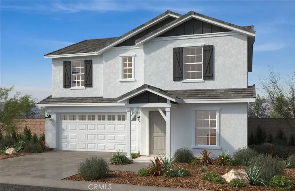 7225 Muse Street, Riverside
