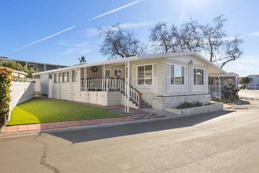 3340 Del Sol Blvd 242, 