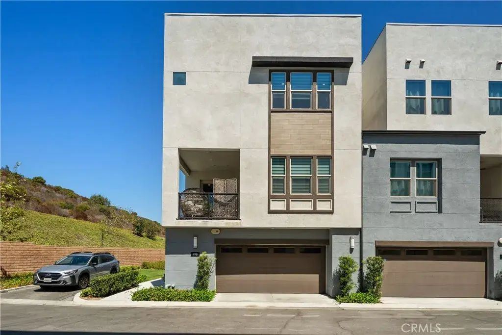 978 Poppy Court, Montebello