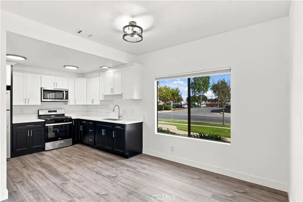 1892 River Ranch Drive, Santa Maria