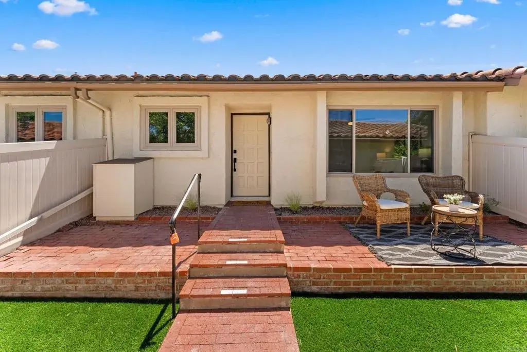363 Orwell Lane, Encinitas