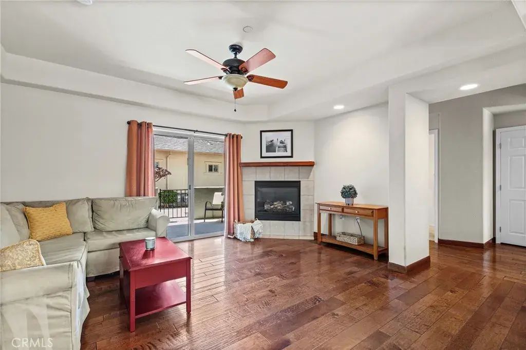 579 Camino Mercado 409, Arroyo Grande