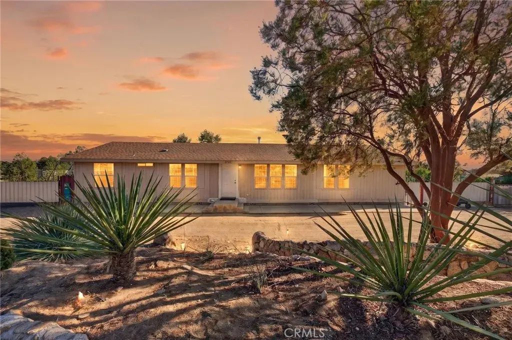 37621 Regal Blue Trail, Anza