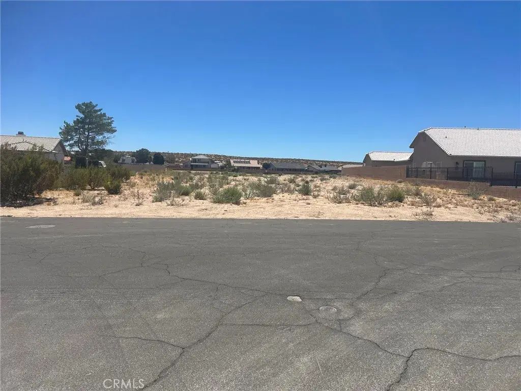 13741 Branding Iron, Helendale