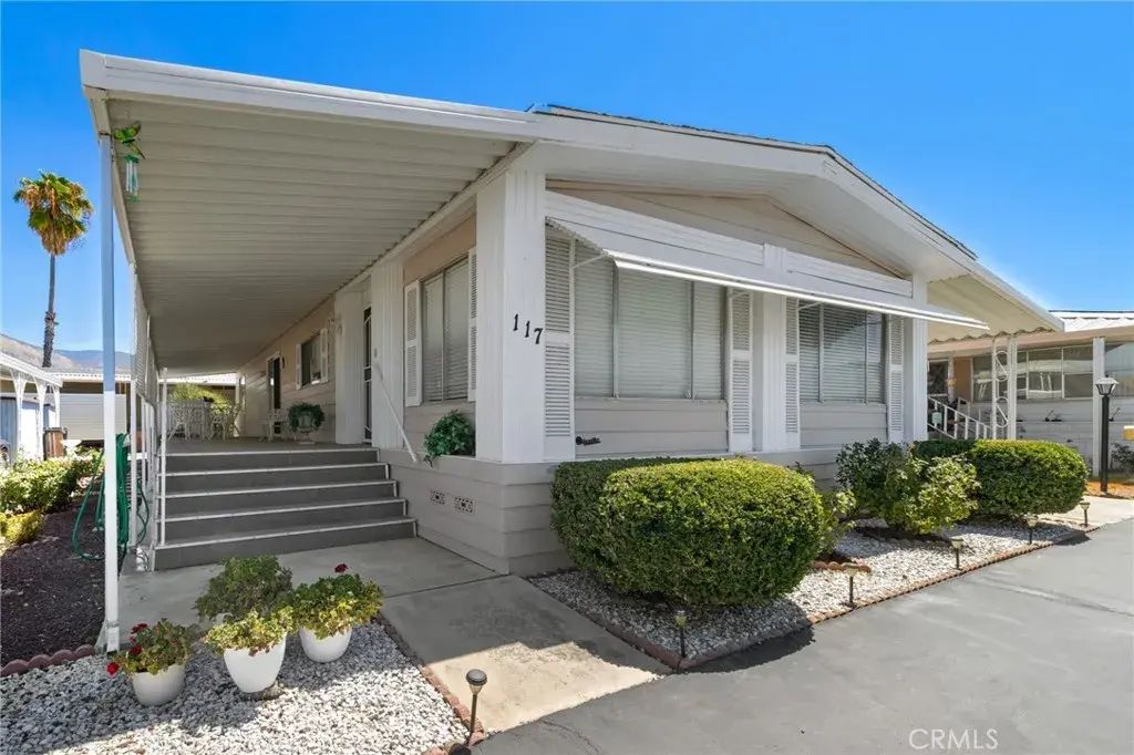 45521 State Highway 74 117, Hemet