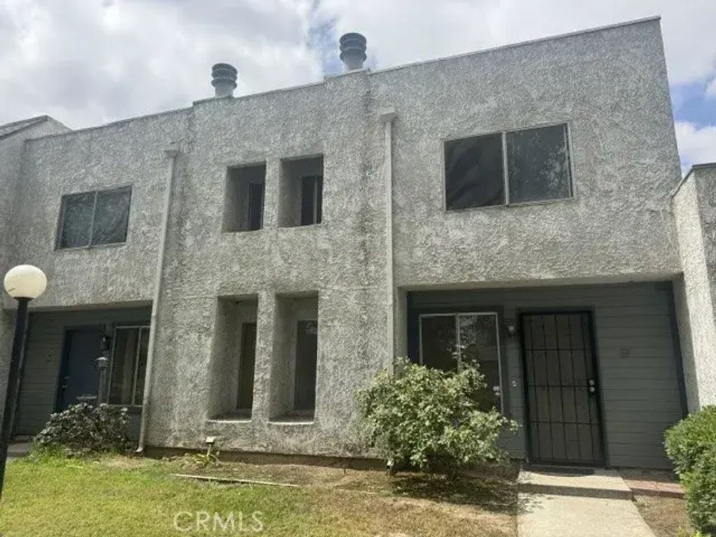 1565 Coulston 37, San Bernardino