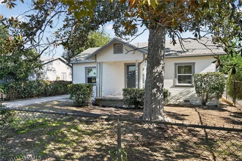 24232 4th Street, San Bernardino