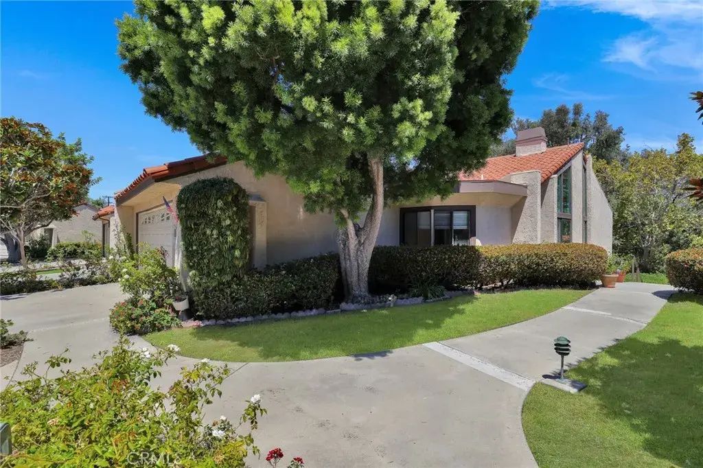 19544 Vasile Cir, Huntington Beach